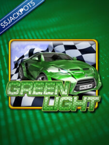 kingslot234 ทดลองเล่นเกมฟรี green-light